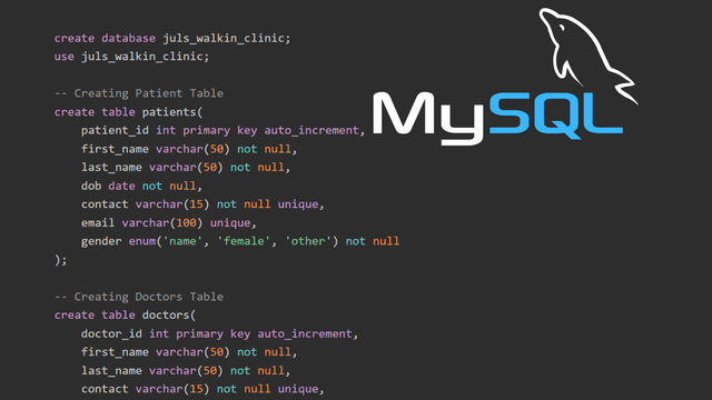 Project Screenshot